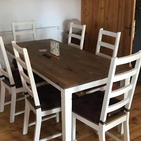 Hof Keske Apartment Peissen  Bagian luar foto