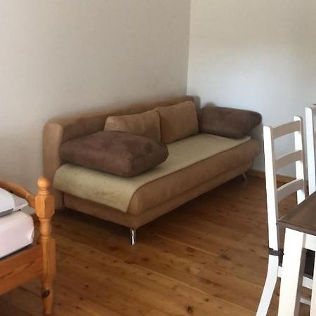 Hof Keske Apartment Peissen  Bagian luar foto