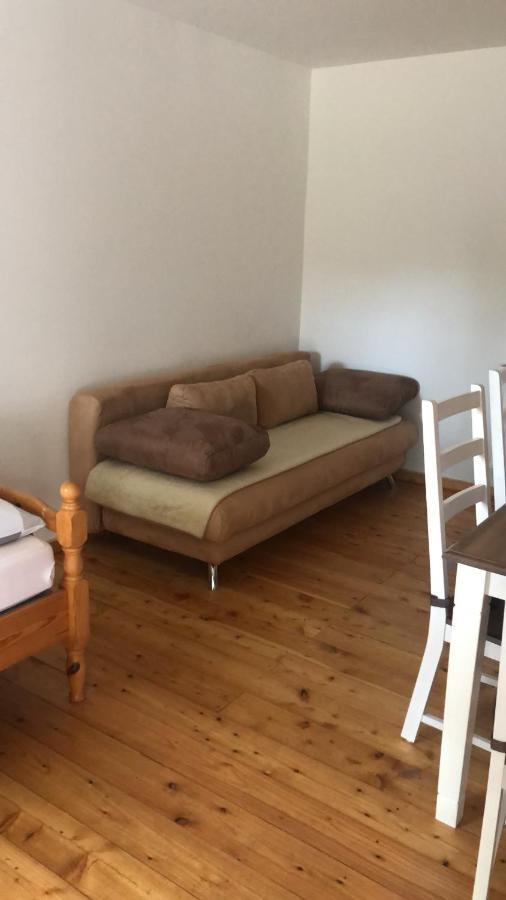 Hof Keske Apartment Peissen  Bagian luar foto