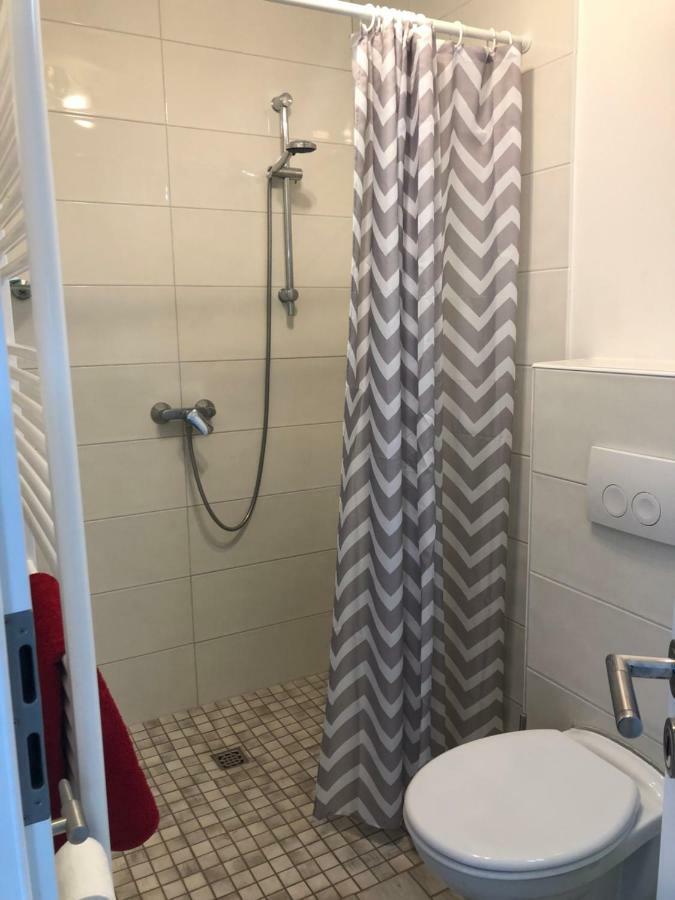 Hof Keske Apartment Peissen  Bagian luar foto