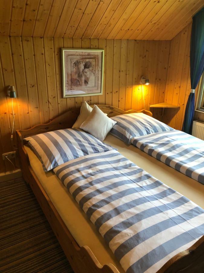 Hof Keske Apartment Peissen  Bagian luar foto